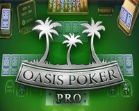 Microgaming - игровой автомат онлайн от Various с RTP 96.15%